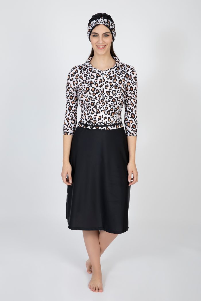 Elegant & Resort